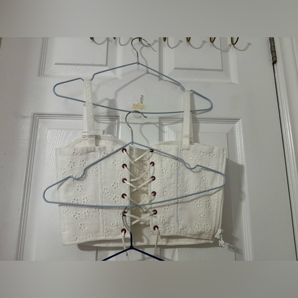 Brand new never worn dress set - Picture 4 of 4